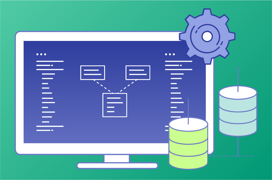 Understanding the concept of Indexing to Optimize MySQL Queries for ...