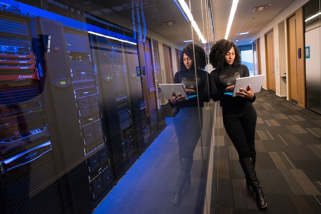 Automating Inventory Management: Using SQL Triggers to Update Product ...
