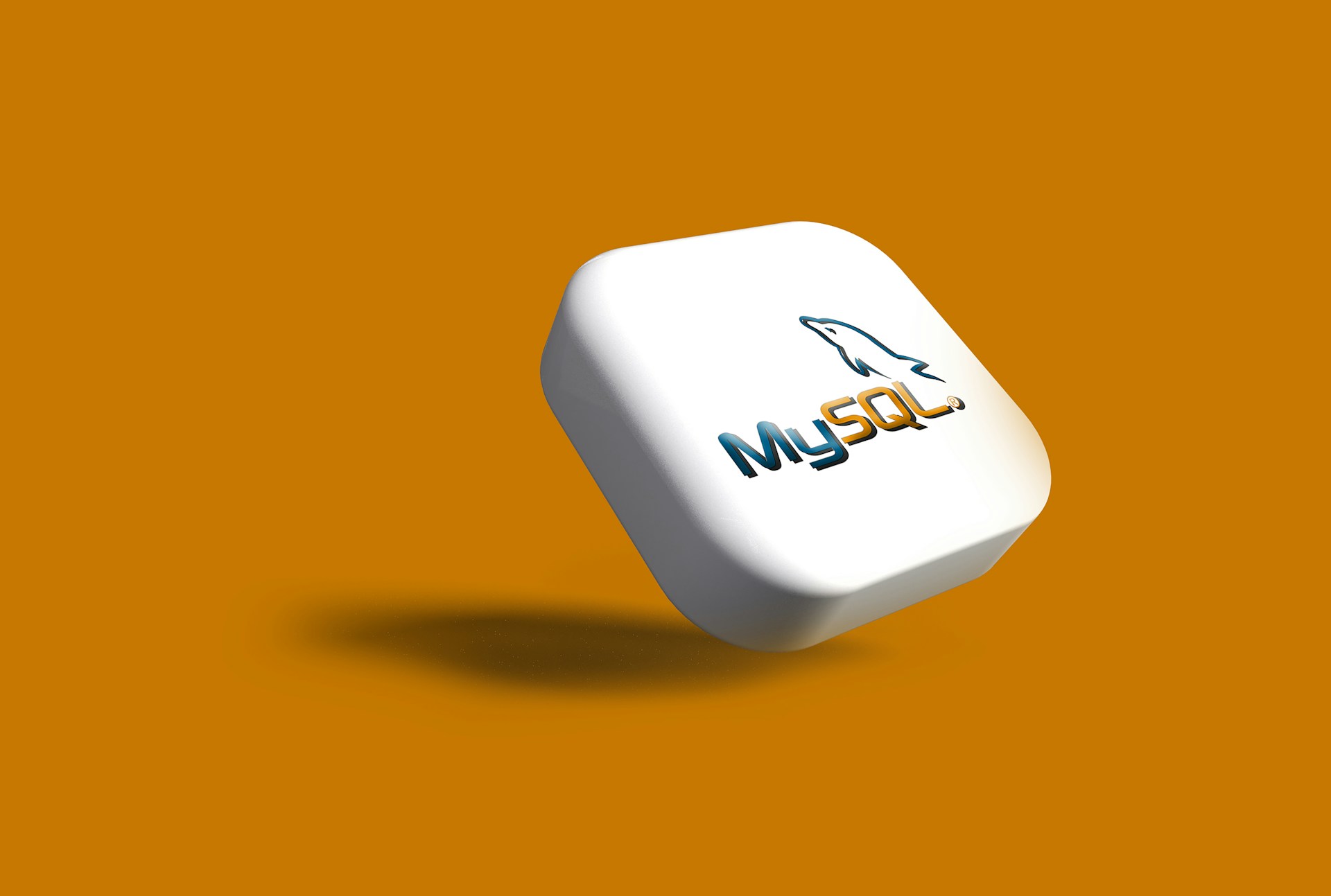 Introduction to MySQL Functions: A Powerful Tool for Database Management